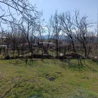 1218متر زمین و خانه ویلایی در لیسار زیبا|فروش خانه و ویلا|لیسار, |دیوار