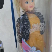 نو بدون هیچ ایراد|اسباب‌‌بازی|ری, اقدسیه|دیوار