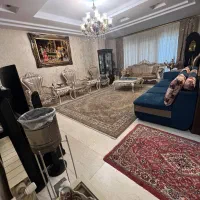 200متر-ویلایی-سه-طبقه-دهکده-المپیک-جوانمردان