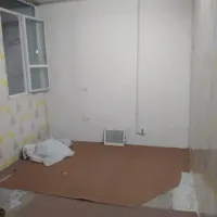 منزل دربست فقط برای خواب بدون وسایل|اجارهٔ کوتاه‌مدت آپارتمان و سوئیت|مشهد, کارمندان دوم|دیوار