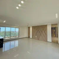 نماانگلیسی۵۰۰متری+شهرک هم تیپ+آسانسور+استخردار|فروش خانه و ویلا|امامزاده عبدالله, |دیوار