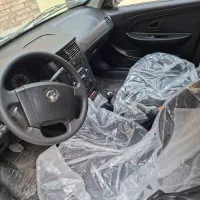 اریسان۲ مدل ۱۴۰۴ صفر دوگانه سوز فابریک|خودرو سواری و وانت|اهواز, عین ۲|دیوار