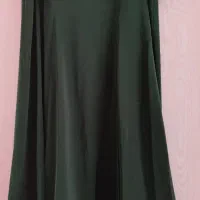 لباس مجلسی|لباس|رشت, نیروی دریایی|دیوار