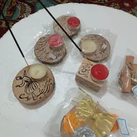 صنایع دستی|صنایع دستی و سایر لوازم تزئینی|لاهیجان, کوی زمانی|دیوار