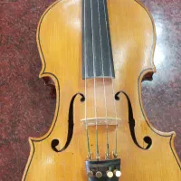 ویلن فراتلی اصل ایتالیا