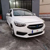 شاهین 400درجه یک بدون یک ریال خرج