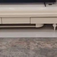 فروش میز تی وی و کنسول ست