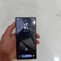 s24اولترا|موبایل|تهران, کیانشهر|دیوار