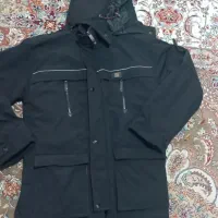 بادگیر و کاپشن زیر قیمت بازار