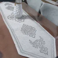 رانر رومیزی،