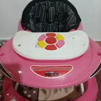 گهواره کریر آغوشی روروعک|اسباب و اثاث بچه|تالش, هشتپر|دیوار