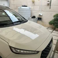 ام وی ام ایکس ۲۲ پرو اتوماتیک