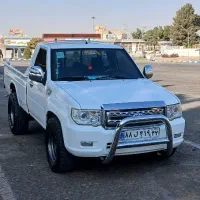 امداد خودرو یدکش چرخگیریدک کش خودروبر تربت حیدریه