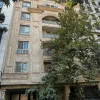 ۱۲۶متر ۲خواب رو به جنوب به قیمت