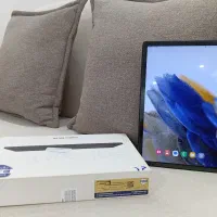 تبلت سامسونگ ای 8