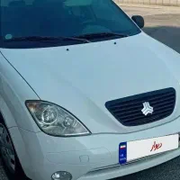 تیبا۲مدل۴۰۱|خودرو سواری و وانت|قزوین, |دیوار