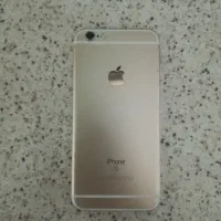 گوشی ایفون 6