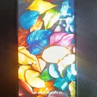 سامسونگ A6plus زیر قیمت