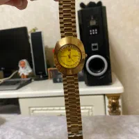 ساعت رادو اصل