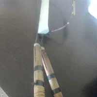 قیچی چای چینی