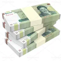 دریافت هدیه از نصب اپیکیشن ورسلند۵۰تتر معادل دلار