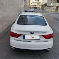 لیفان ۸۲۰|خودرو سواری و وانت|اردبیل, |دیوار