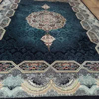 (اندیشه۹۳)دو تخته 9متری700شانه تراکم2550مشهد|فرش|مشهد, مشکینی (شهرک غرب)|دیوار