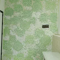 خدمات تخصصی نقاشی ساختمان ضدزنگ،دکوراتیو ،طراحی