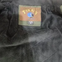 کاپشن مردانه|لباس|زابل, |دیوار