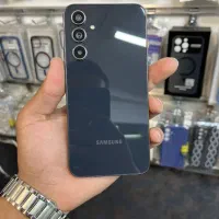 Samsung galaxy a54