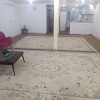 اجاره خانه مسافر روزانه هفتگی ماهانه ۱۲۰ متری|اجارهٔ کوتاه‌مدت آپارتمان و سوئیت|دورود, |دیوار