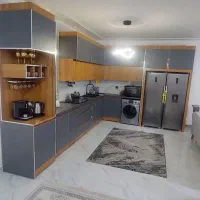 آپارتمان ۱۵۰متری ۳خوابه