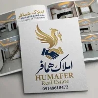 مجتمع-الغدیر-فروش-فاز-4-سهند