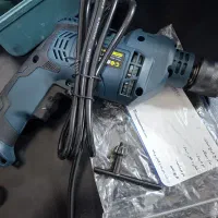 دریل گیربکسی اپکس13|ابزارآلات|جوانرود, |دیوار