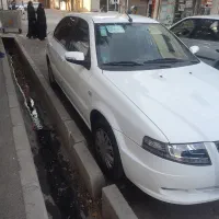 سورن پلاس 1404