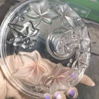 سرویس پذیرایی والتر گلس آلمان|ظروف سرو و پذیرایی|ساری, |دیوار