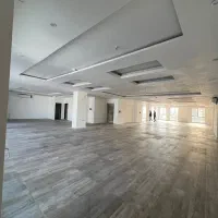 ۵۰۰ الی ۲۵۰۰متر صفر .باشگاه مطب اداری سالن زیبایی