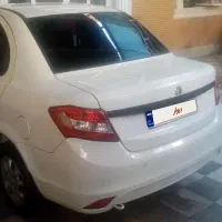 سایناex1401|خودرو سواری و وانت|اهواز, زیتون کارمندی|دیوار