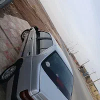 ۴۰۵ slx|خودرو سواری و وانت|شیرین‌سو, |دیوار