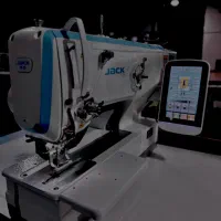 استخدام چرخکار و اتوکار مانتو‌،شومیز،در مشکین‌دشت