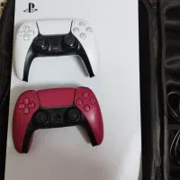 اجاره کنسولps4ps5ارسال رایگان