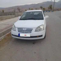 ام وی ام۵۳۰ عروسک|خودرو سواری و وانت|همدان, |دیوار