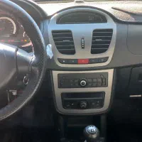 کوئیک|خودرو سواری و وانت|قم, شاه سید علی|دیوار