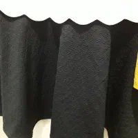 پیراهن تا سایز ۴۸|لباس|ملایر, |دیوار