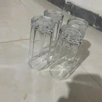 وسایل آشپزخانه|حراج|ماهدشت, |دیوار