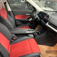 BMW IX1|خودرو سواری و وانت|تهران, اقدسیه|دیوار