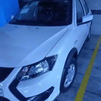 کوئیک RS صفر 1404