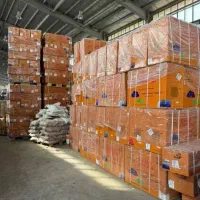 کولر گازی جنرال شکار مدل GNRR-30GRAA ظرفیت 30000|کولر گازی و فن‌کوئل|قشم, |دیوار