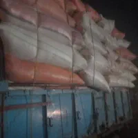 کاه‌دیم‌کرمانشاه
