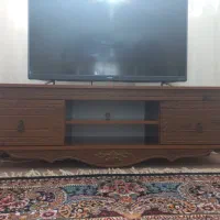 میز تلوزیون